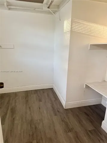 906 SW 74th Avenue North Lauderdale FL 33068