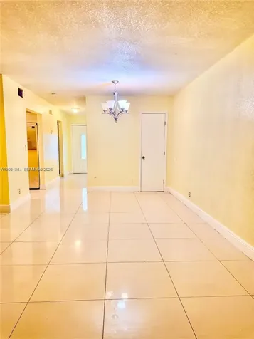 906 SW 74th Avenue North Lauderdale FL 33068