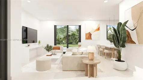 13365 SW 265th Terrace Homestead FL 33032
