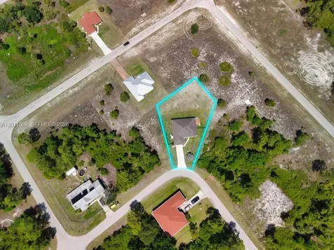 1211 Eclat Street E Lehigh Acres FL 33974