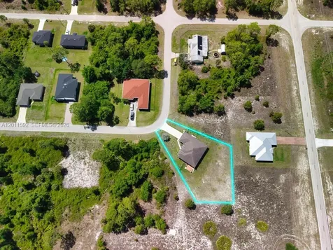 1211 Eclat Street E Lehigh Acres FL 33974