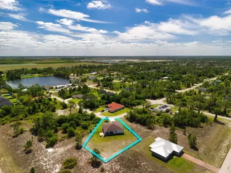 1211 Eclat Street E Lehigh Acres FL 33974