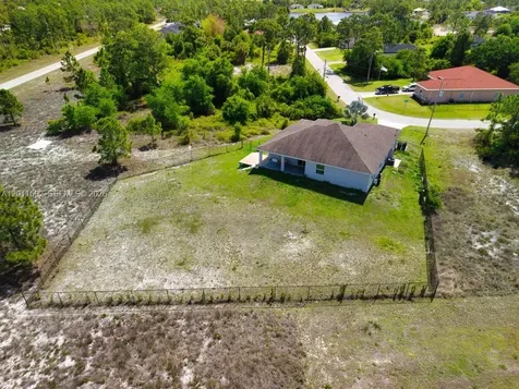 1211 Eclat Street E Lehigh Acres FL 33974