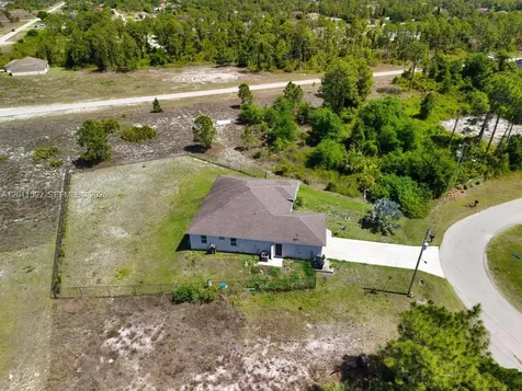 1211 Eclat Street E Lehigh Acres FL 33974