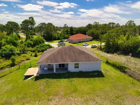 1211 Eclat Street E Lehigh Acres FL 33974