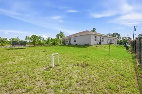 1211 Eclat Street E Lehigh Acres FL 33974