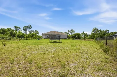1211 Eclat Street E Lehigh Acres FL 33974
