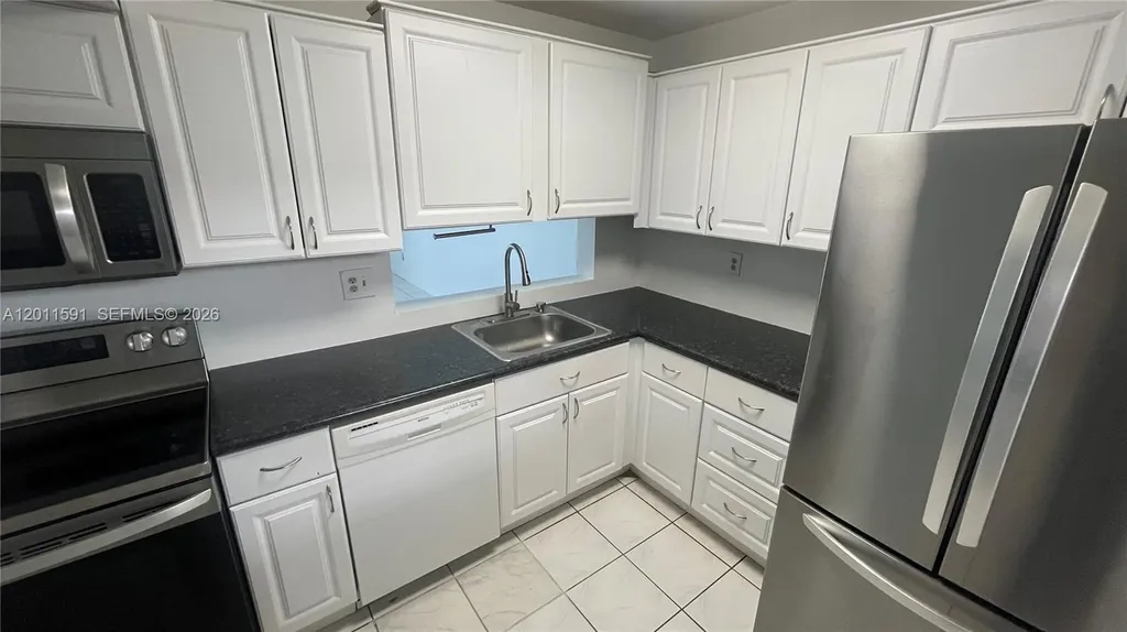 8540 SW 133rd Avenue Road Miami FL 33183