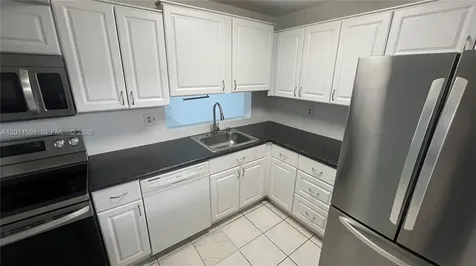 8540 SW 133rd Avenue Road Miami FL 33183