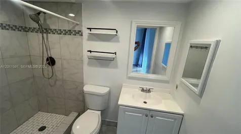 8540 SW 133rd Avenue Road Miami FL 33183
