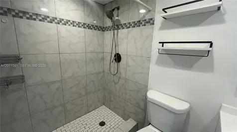 8540 SW 133rd Avenue Road Miami FL 33183