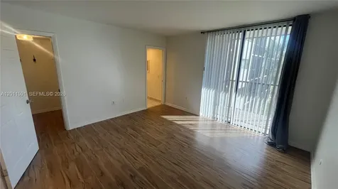 8540 SW 133rd Avenue Road Miami FL 33183