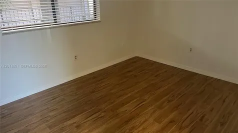 8540 SW 133rd Avenue Road Miami FL 33183