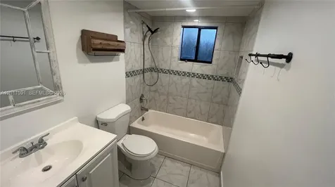8540 SW 133rd Avenue Road Miami FL 33183