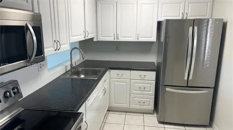 8540 SW 133rd Avenue Road Miami FL 33183