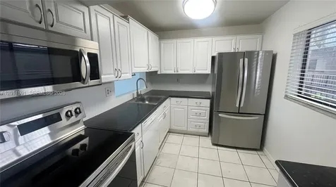 8540 SW 133rd Avenue Road Miami FL 33183