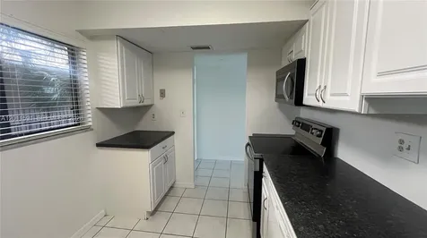 8540 SW 133rd Avenue Road Miami FL 33183