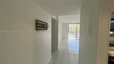 8540 SW 133rd Avenue Road Miami FL 33183
