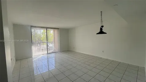 8540 SW 133rd Avenue Road Miami FL 33183