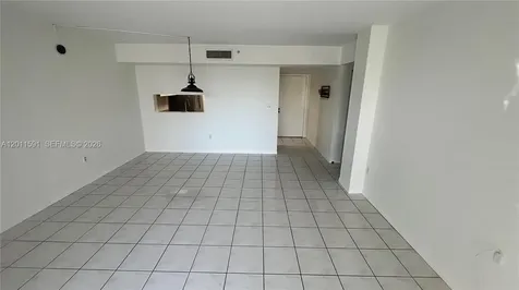 8540 SW 133rd Avenue Road Miami FL 33183
