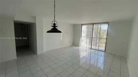 8540 SW 133rd Avenue Road Miami FL 33183