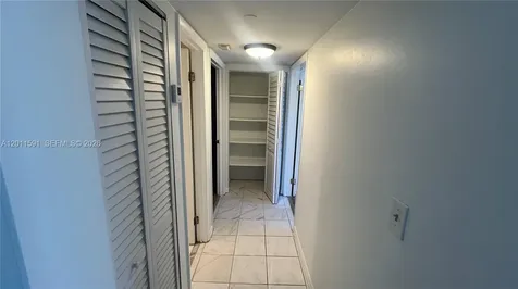 8540 SW 133rd Avenue Road Miami FL 33183