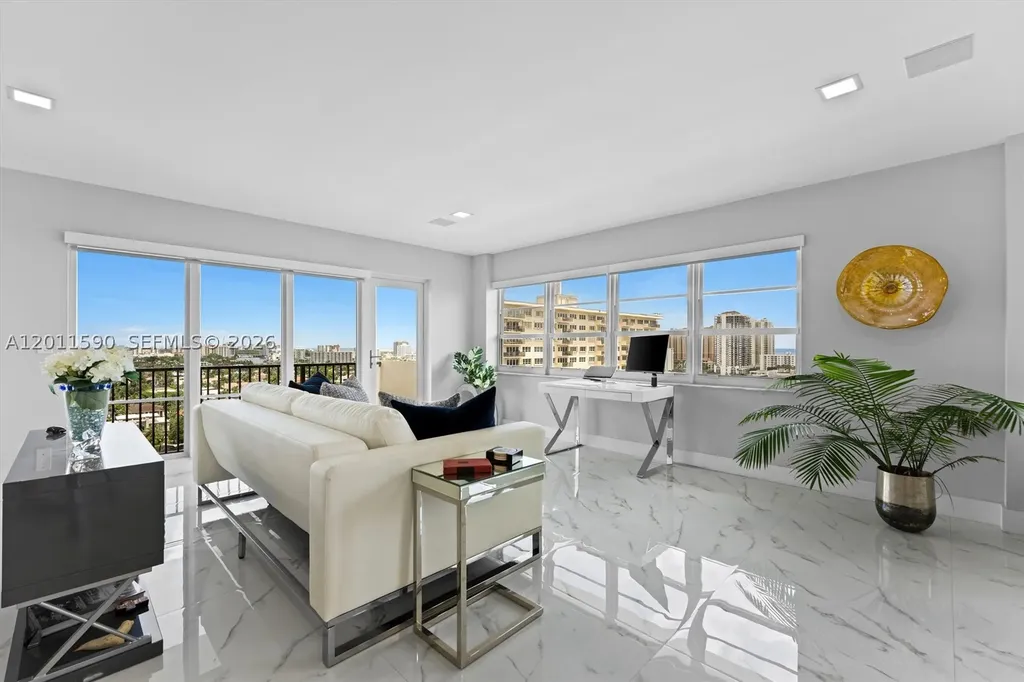 340 Sunset Drive Fort Lauderdale FL 33301