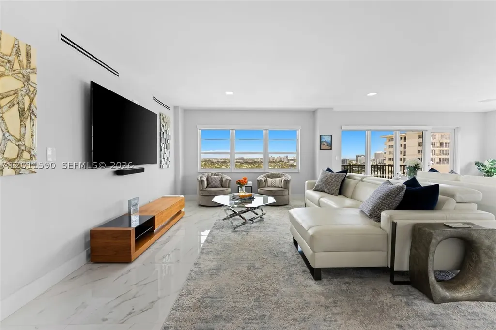 340 Sunset Drive Fort Lauderdale FL 33301