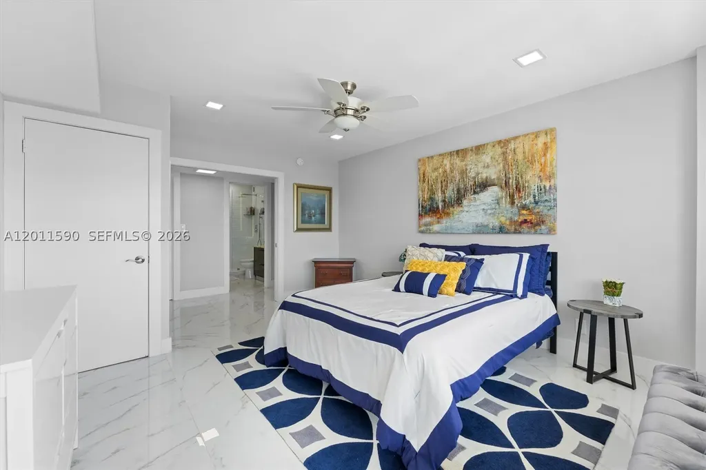 340 Sunset Drive Fort Lauderdale FL 33301