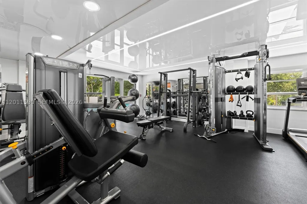 340 Sunset Drive Fort Lauderdale FL 33301