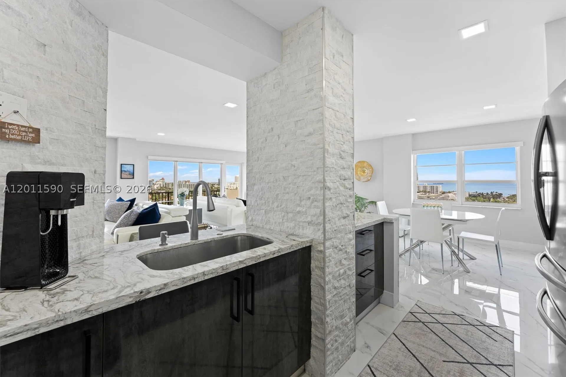 340 Sunset Drive Fort Lauderdale FL 33301