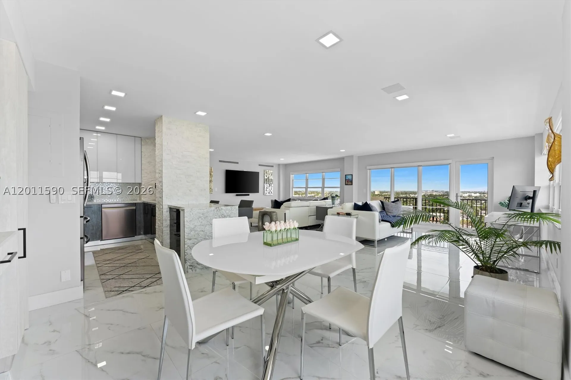 340 Sunset Drive Fort Lauderdale FL 33301