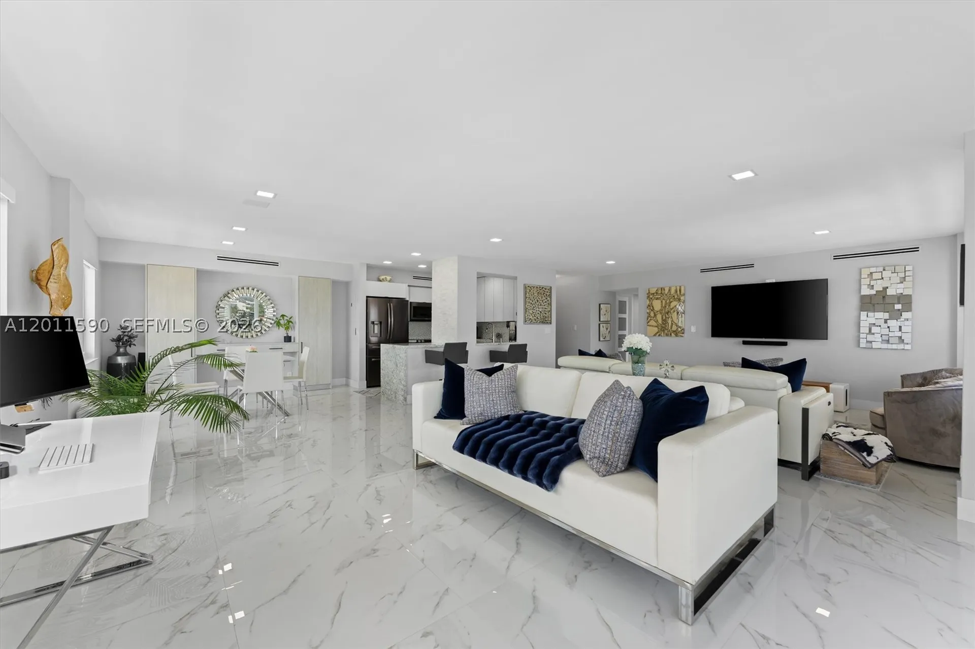 340 Sunset Drive Fort Lauderdale FL 33301