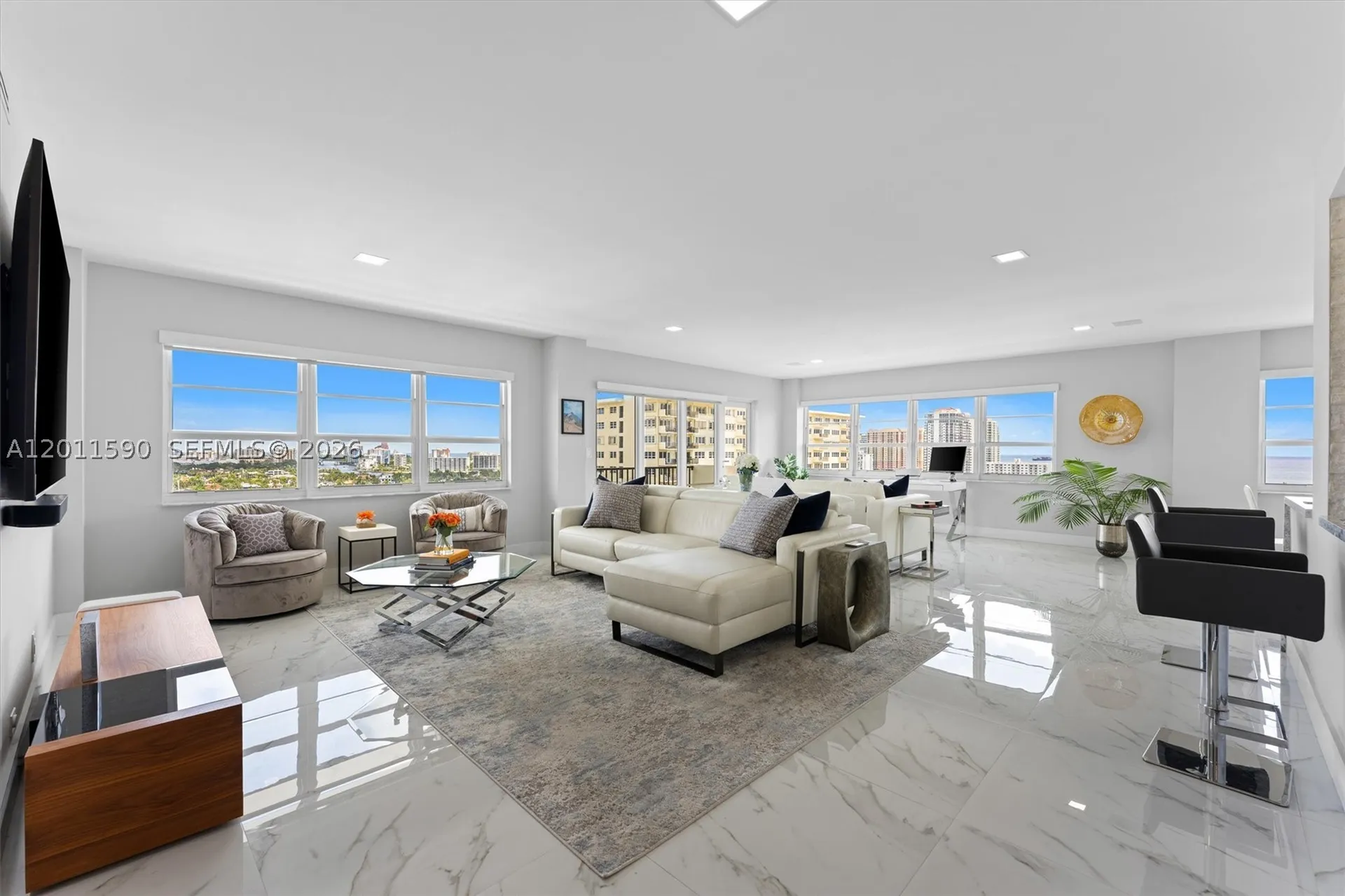 340 Sunset Drive Fort Lauderdale FL 33301