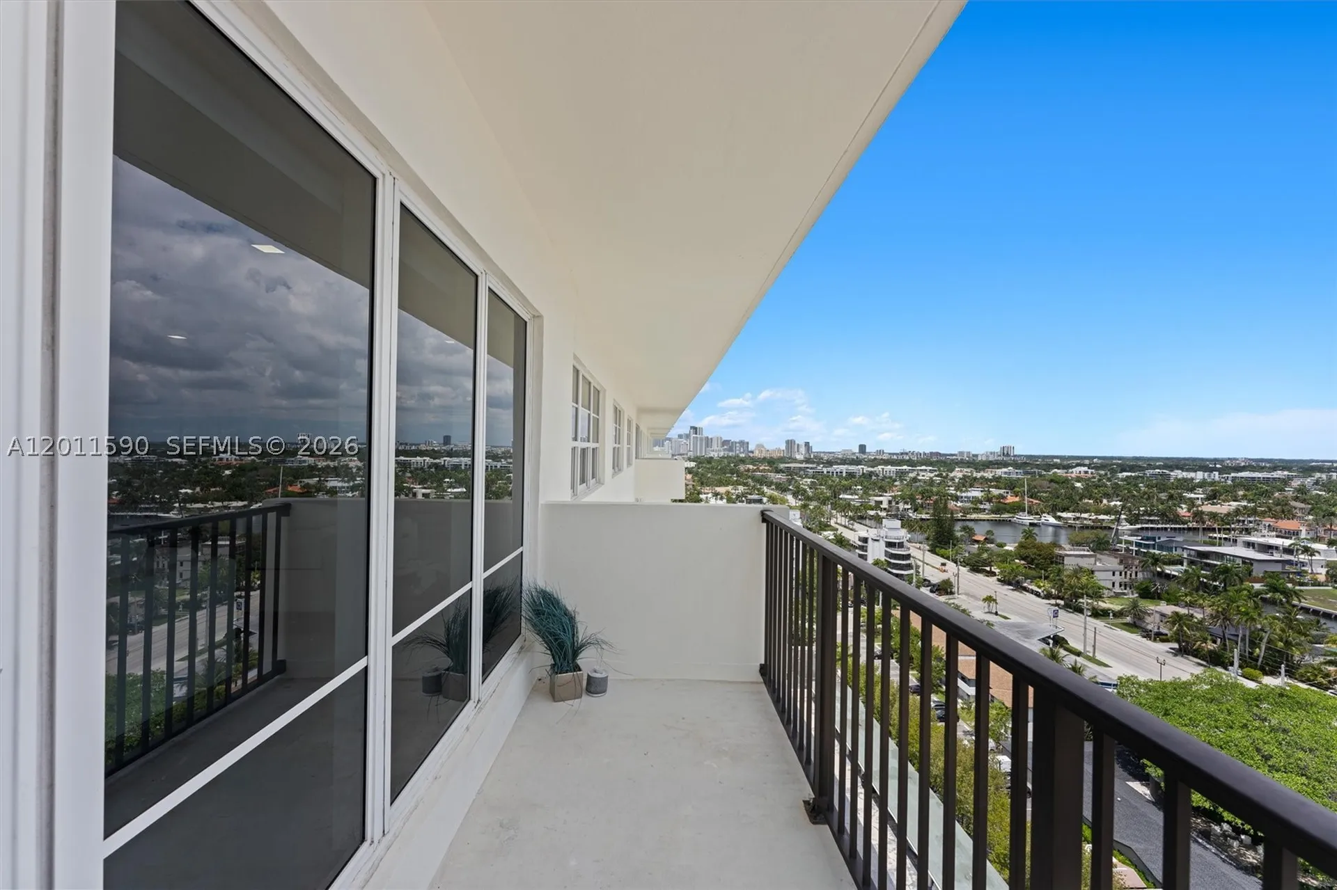 340 Sunset Drive Fort Lauderdale FL 33301