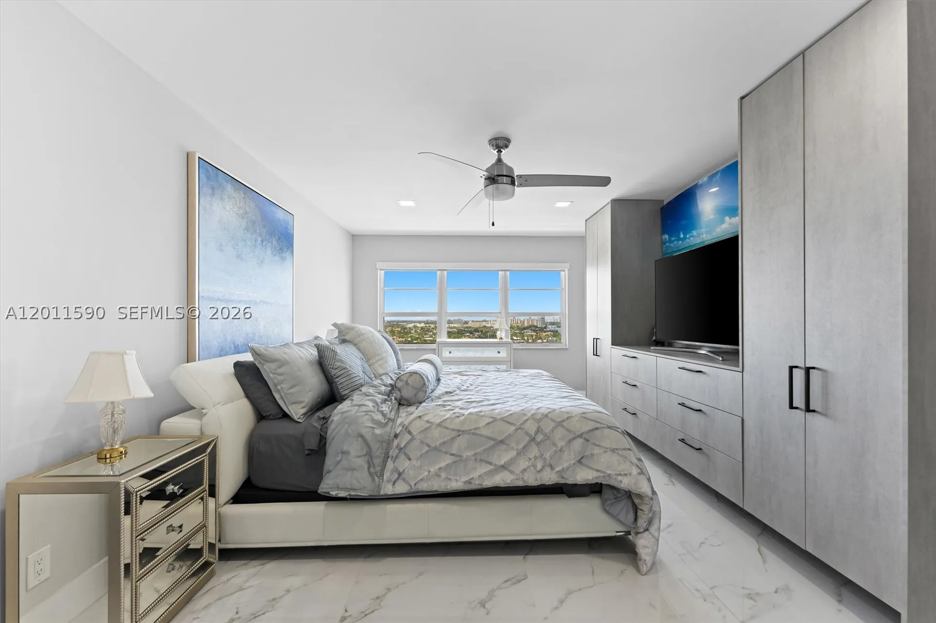 340 Sunset Drive Fort Lauderdale FL 33301