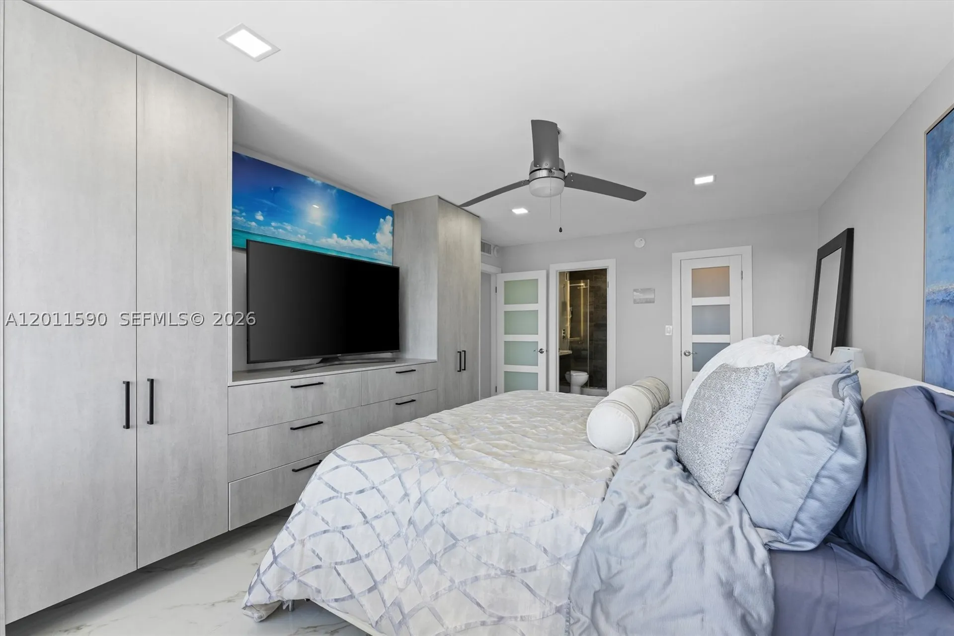 340 Sunset Drive Fort Lauderdale FL 33301