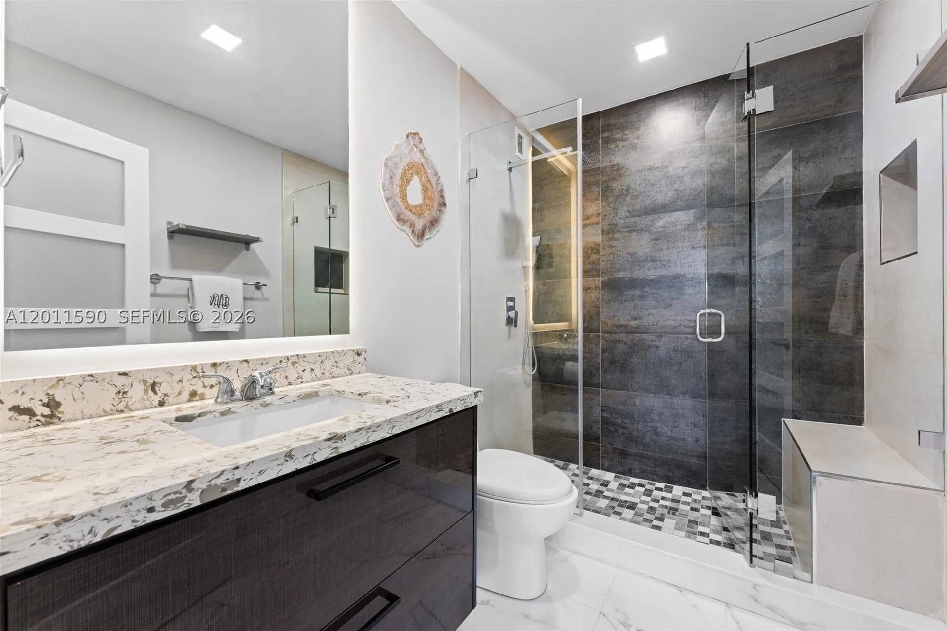 340 Sunset Drive Fort Lauderdale FL 33301