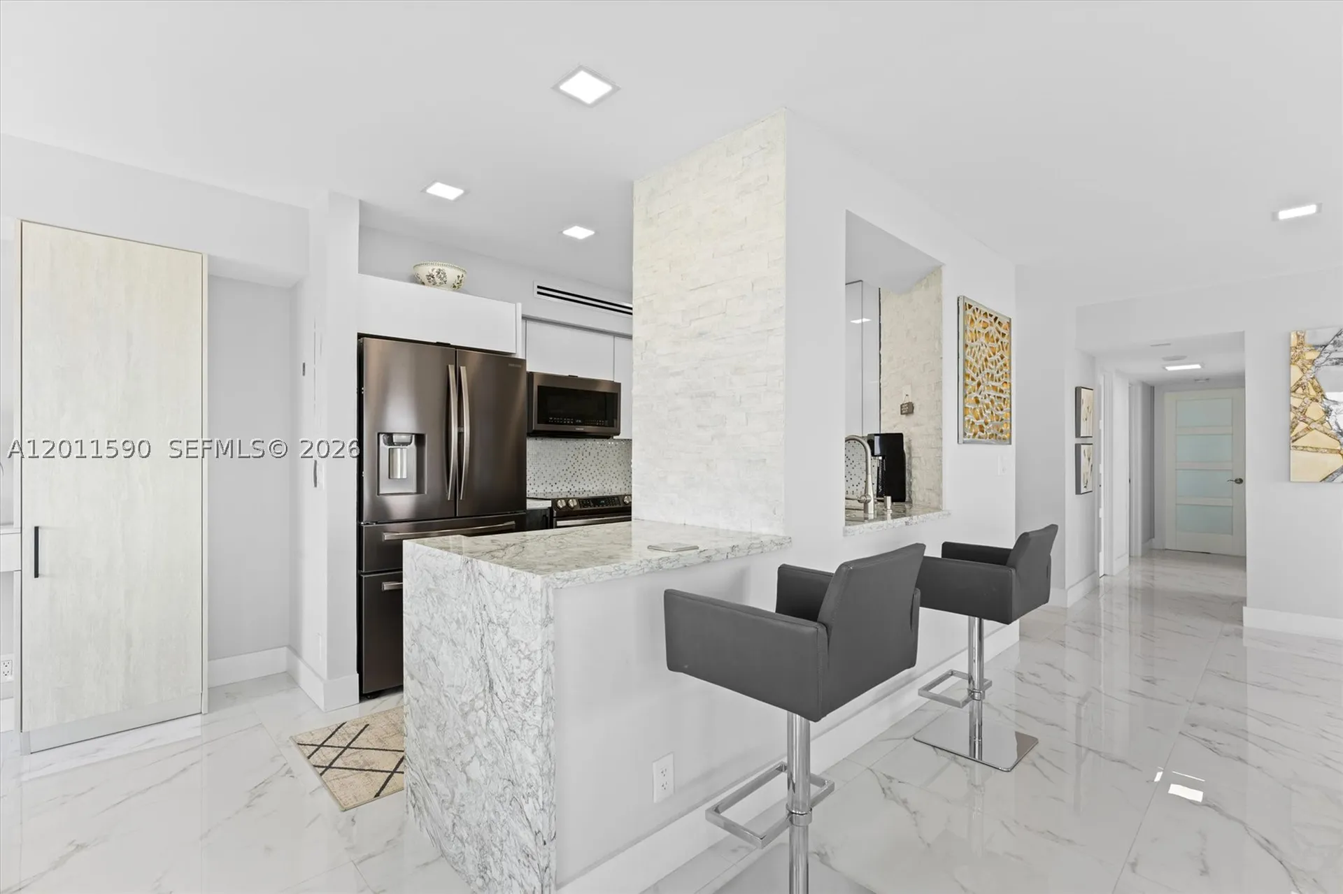 340 Sunset Drive Fort Lauderdale FL 33301