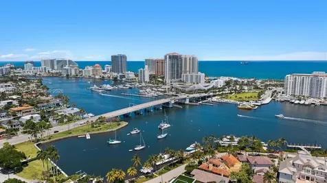 340 Sunset Drive Fort Lauderdale FL 33301