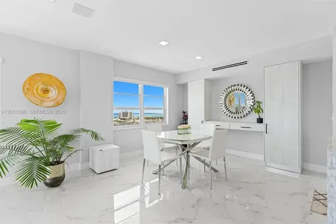 340 Sunset Drive Fort Lauderdale FL 33301