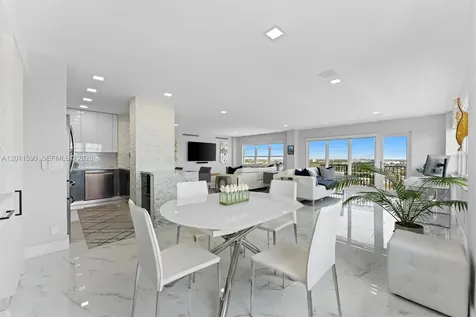 340 Sunset Drive Fort Lauderdale FL 33301