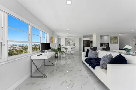 340 Sunset Drive Fort Lauderdale FL 33301