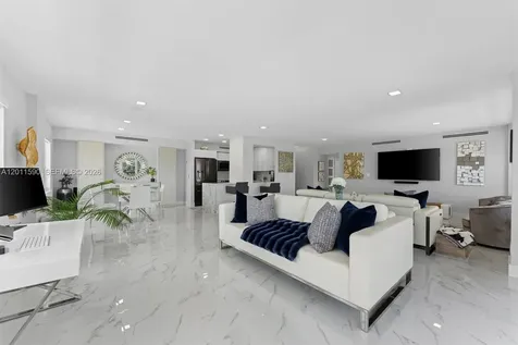 340 Sunset Drive Fort Lauderdale FL 33301