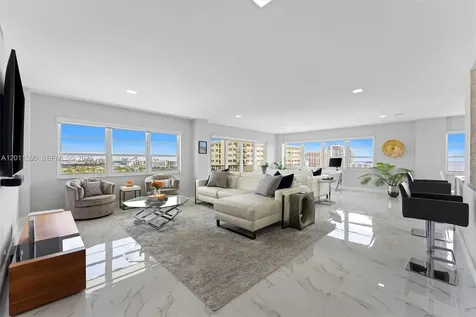 340 Sunset Drive Fort Lauderdale FL 33301