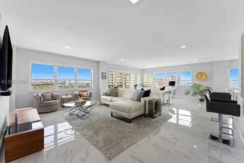 340 Sunset Drive Fort Lauderdale FL 33301