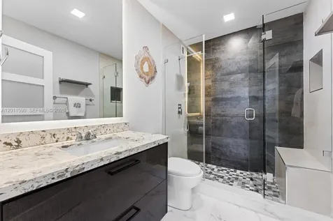 340 Sunset Drive Fort Lauderdale FL 33301