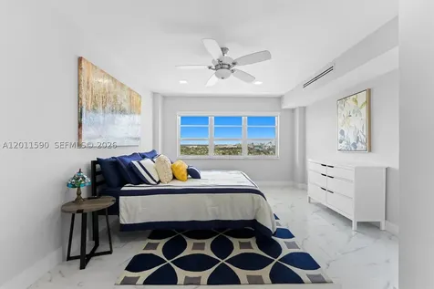 340 Sunset Drive Fort Lauderdale FL 33301