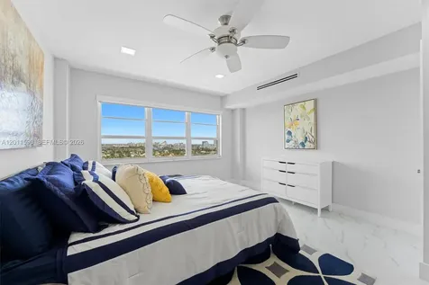 340 Sunset Drive Fort Lauderdale FL 33301