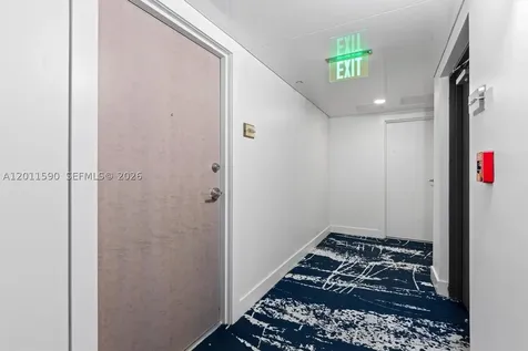 340 Sunset Drive Fort Lauderdale FL 33301